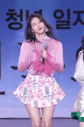 180331%2B%25EB%25B6%2580%25EC%2582%25B0%2B%25EC%25B2%25AD%25EC%25B6%2598%25ED%258E%2598%25EC%258A%25A4%25ED%258B%25B0%25EB%25B2%258C%2B03.gif