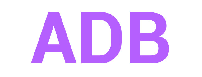adb driver adb driver,fastboot,fastboot mode,fastboot xiaomi,modo fastboot,fastboot tutorial,#fastboot,miui fastboot,error fastboot,reset fastboot,how to fastboot,que es fastboot,usando fastboot,fastboot android,reparar fastboot,boot fastboot mode,instalar fastboot,celular motorola entrando primeiro na tela fastboot,fastboot oem unlock,fastboot xiaomi mi4,redmi4 fastboot mode,xiaomi fastboot mode,fastboot xiaomi mi a1,режим fastboot,adb,adb shell,adb android,adb sideload,what is adb,android,adb examples,how to use adb,fastboot,adb push,adb jobs,adb pull,adb h.q.,установка adb,adb how to,about adb,adb setup,adb tools,setup adb,adb device,adb in news,adb update,cai dat adb,adb tricks,adb for upsc,adb example,adb command,adb in brief,japan in adb,india in adb,adb careers,work for adb,adb in hindi,minimal adb,drivers adb