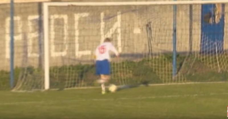 Απίστευτο: Αυτή είναι η μεγαλύτερη χαμένη ευκαιρία όλων των εποχών! (Βίντεο)