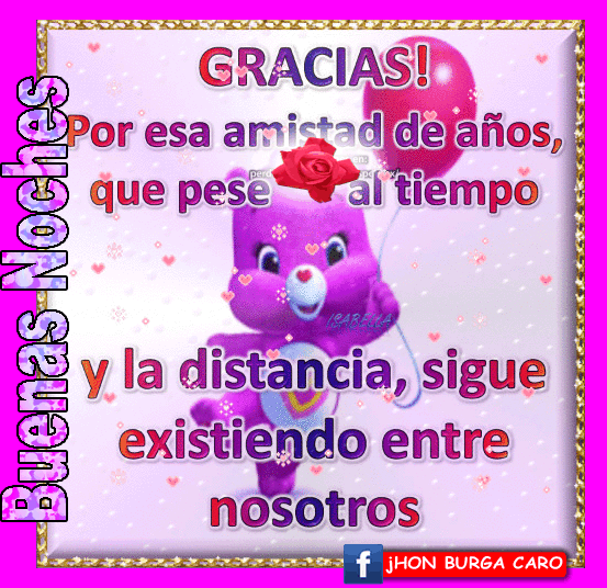 Featured image of post Buenas Noches Dulces Sueños Dios Te Bendiga Gif