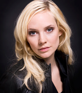 Bracha van Doesburgh summary | Film Actresses