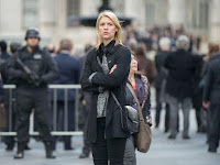 Homeland Season 6 Image 6