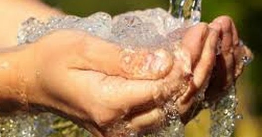 Contoh Artikel Berbahasa Jawa Tentang Mafaat Air Bagi Manusia Budaya Nusantara