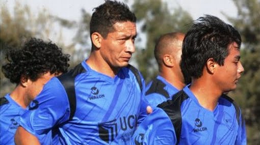 nota de prensa