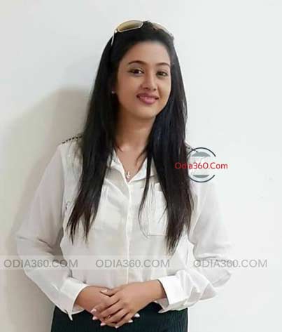 Barsapriyadarsani Hd Sex Pic - Barsha Priyadarshini Pretty Odia Actress HD Wallpaper Download