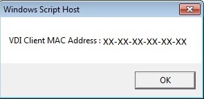 vdi on mac vdi on mac