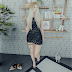 LOTD.494.