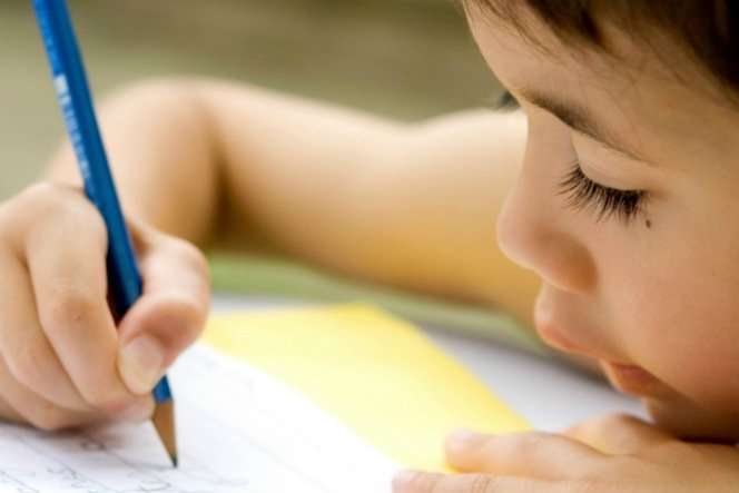 5 Kesalahan Dalam Penulisan Surat Resmi Kumpulan Tugas