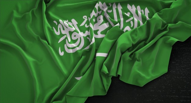 MIDDLE EAST - MBS signs off Saudi investments in Pakistan