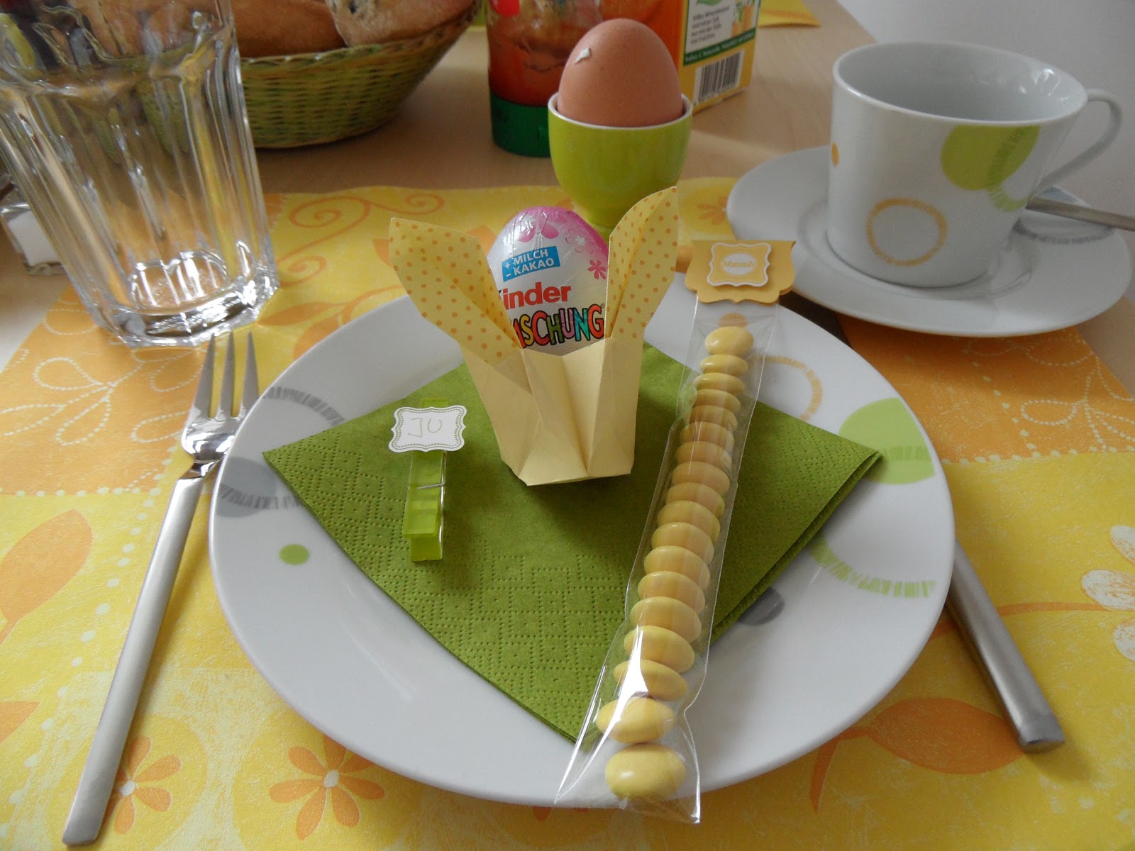 Geburtstagskuchen04 Jpg 600 800 Pixel Mit Bildern Geschenke