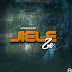 Download 20% percent – Jieleze