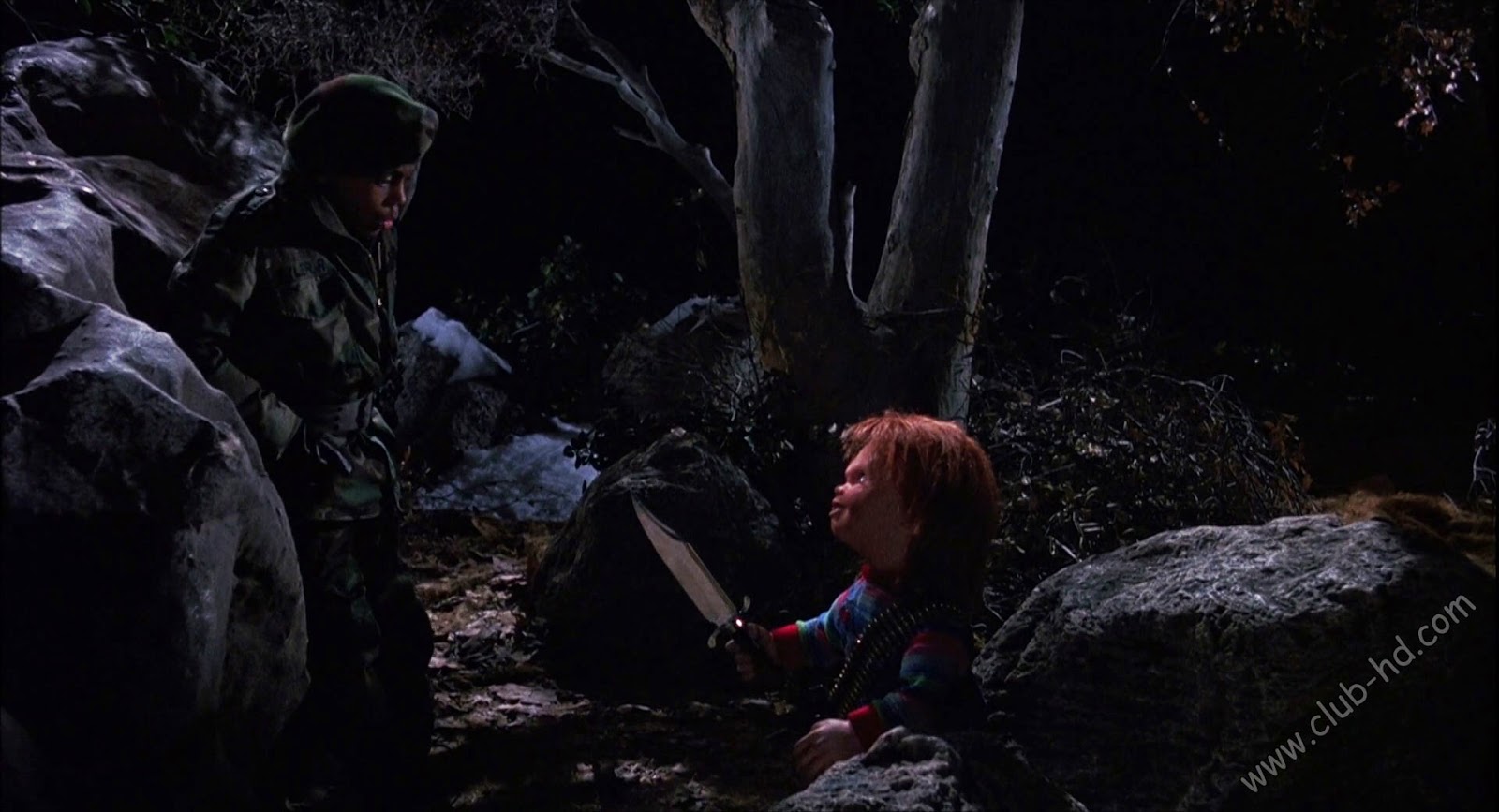 Child's_Play_3_CAPTURA-12.jpg