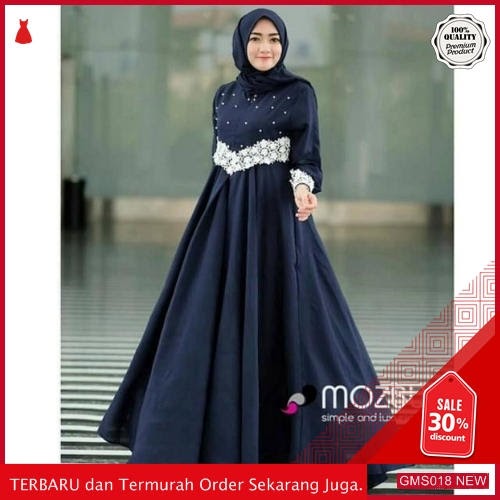 GMS018 ALFRK018P31 Pajera Maxi Top Fashion Dropship SK1702725490