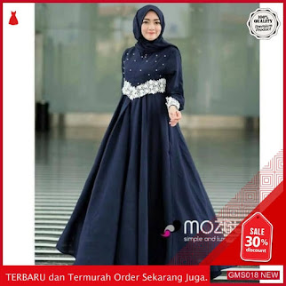 GMS018 ALFRK018P31 Pajera Maxi Top Fashion Dropship SK1702725490
