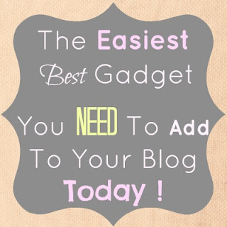 http://sparklemepink88.blogspot.com/2013/02/the-easiest-best-gadget-you-need-to-add.html