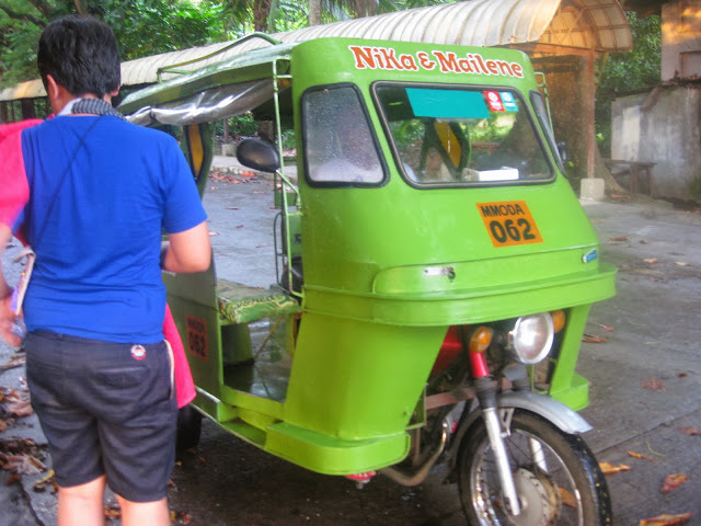 Camiguin: What You Need to Know | Travels With May