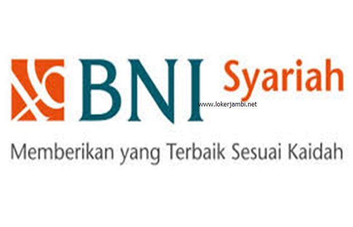 Loker Keraton Bbj Babat / Loker Keraton Bbj Babat Lowongan