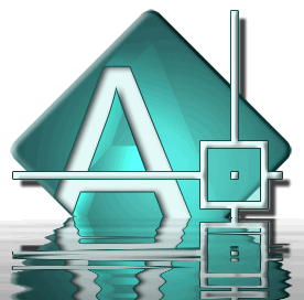 Autocad 2007 │ Español │ 32 Bits – Tranquilate