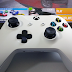 Xbox Live se une con Nintendo Switch, IOS y Android