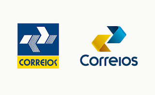 Encomendas enviadas pelos Correios poderão ser rastreadas pelo CPF