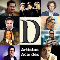 Canciones con letras y videos