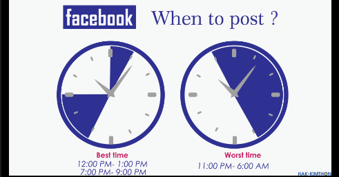 when is the best time to Find out what the best time of the year to buy a house according to the experts and under which conditions sellers are most receptive to negotiation. when is the best time to Find out what the best time of the year to buy a house according to the experts and under which conditions sellers are most receptive to negotiation.
