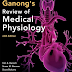 Ganong's Review Of Medical Physiology 24th Edition Free Download