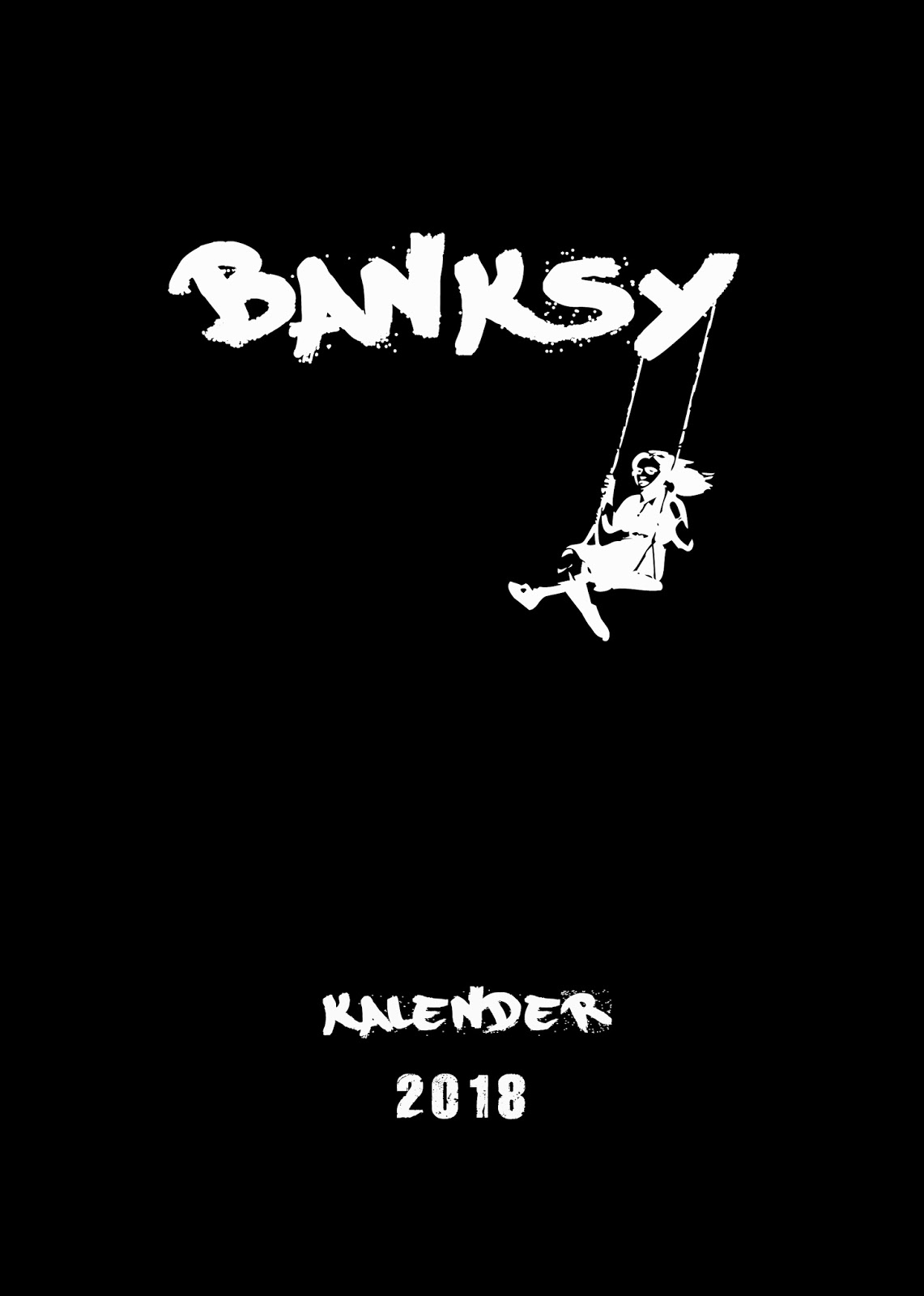 Links Demokratie Now