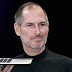 Tại sao mọi người lại muốn được làm việc cùng Steve Jobs?