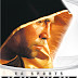 Fight Night: Round 3 Juego Android (EMULADOR PSP)