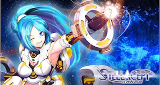 7 Game Android Pendatang Baru Dan Terpopuler Minggu ini 7 Game Android Pendatang Baru Dan Terpopuler Di Minggu Ini