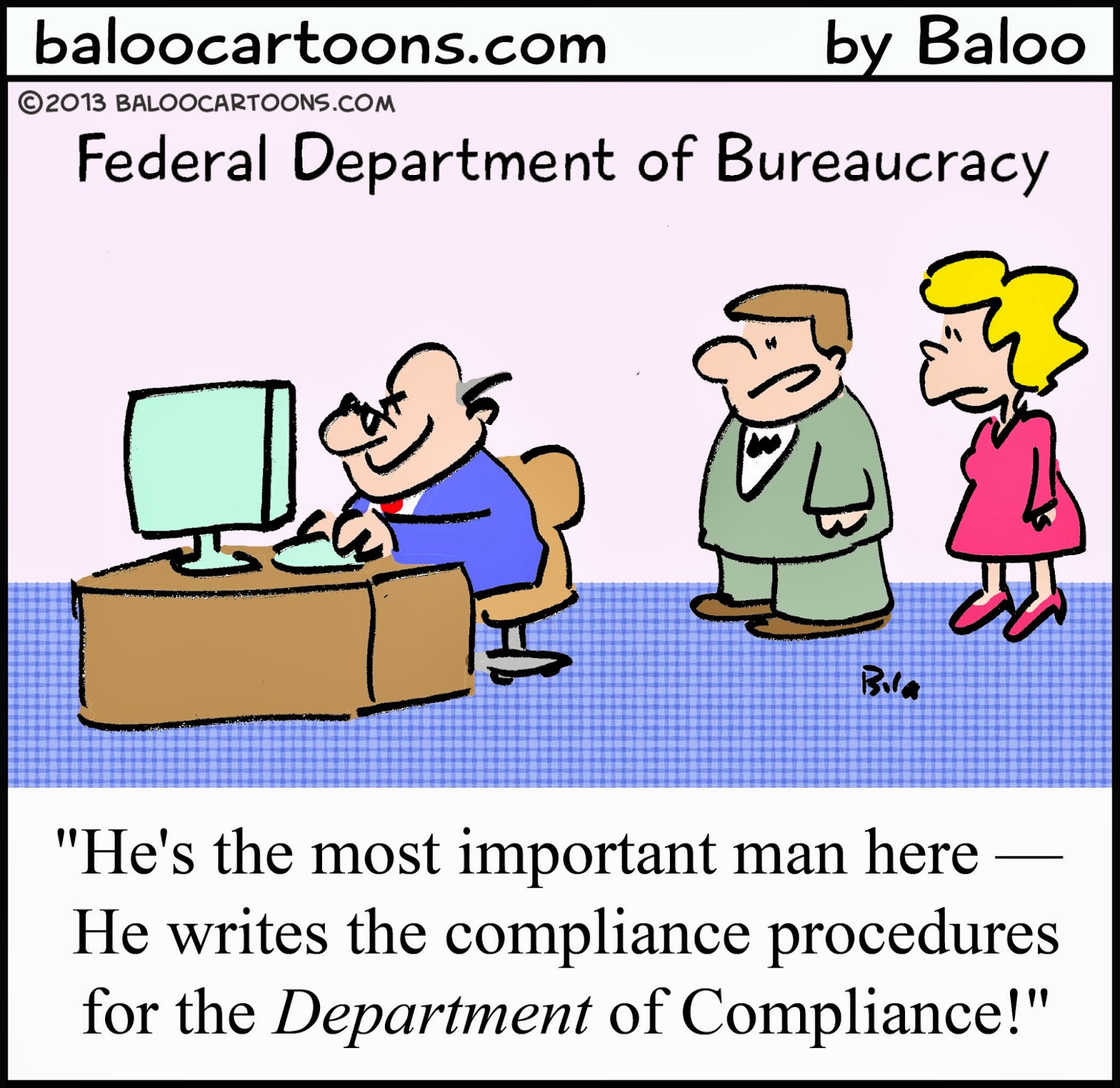 Confidentiality of health information term papers