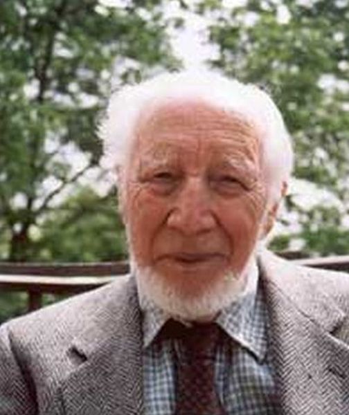 Tuffeltoons Blog: Andere Tijden over 'Grootste Overijsselaar' Willem Kolff