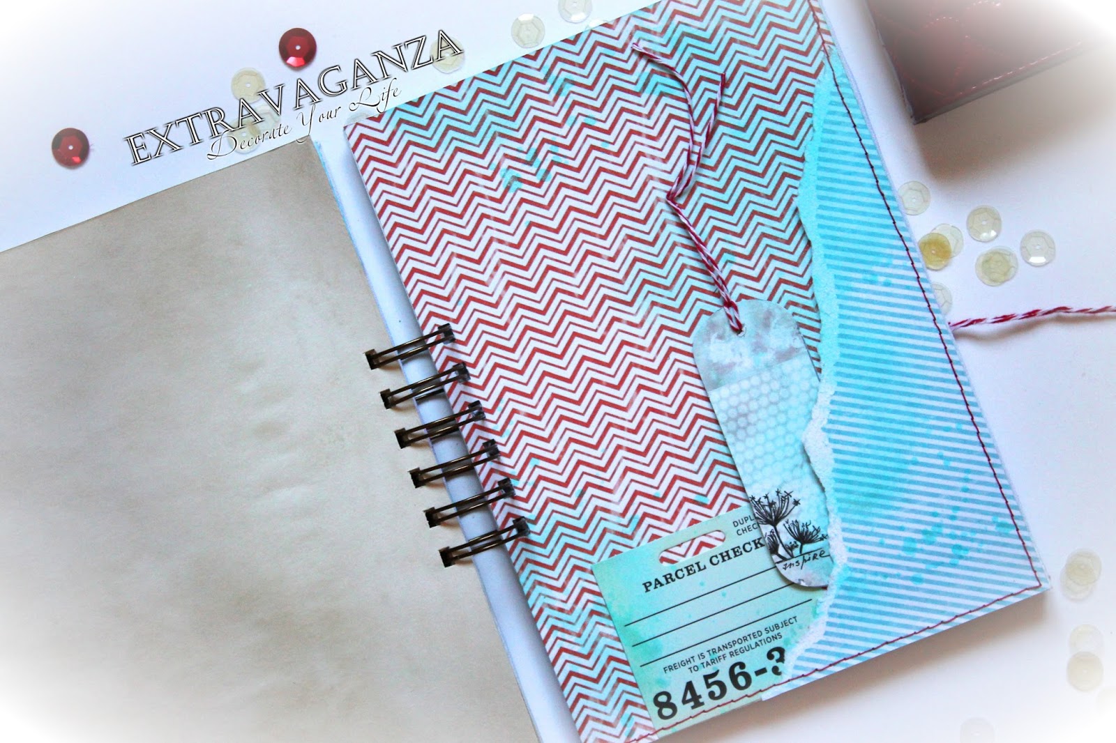 что сделать в блокноте в клетку. что сделать в блокноте в клетку. блокнот дневник. рисунки для блокнота легкие. блокнот из fix price.