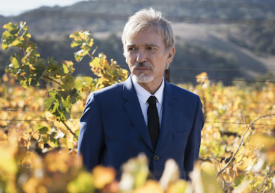 Goliath Season 2 Billy Bob Thornton Image 3