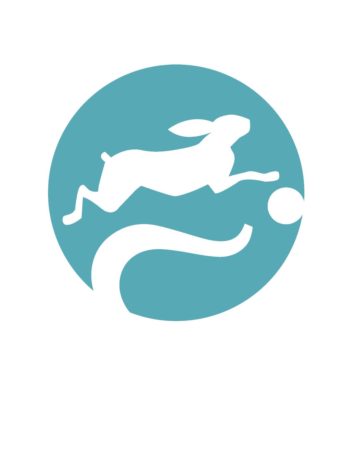 Illustrations: Symbol of Me