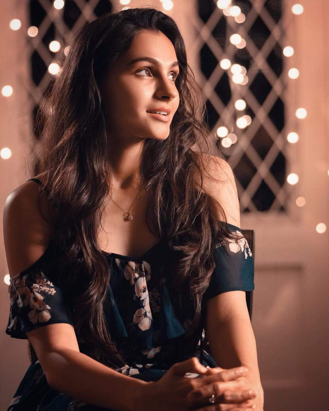 tamil cinema actress andrea jeremiah photo gallery tamil cinema actress andrea jeremiah photo gallery