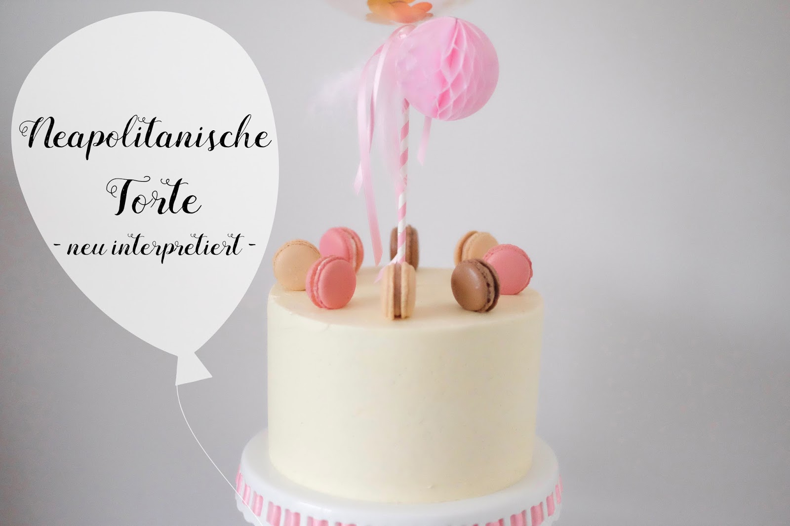 Frau Tschi Tschi Diy Geschenktorte Sussigkeiten Torte Fur Teenager