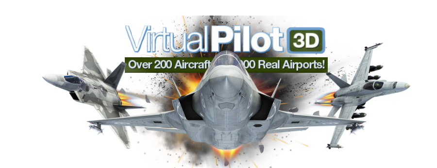 Update Flight Simulator 2024 Download