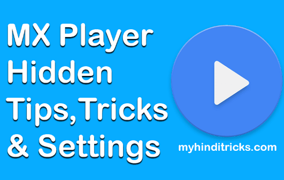 live cricket streaming mx player