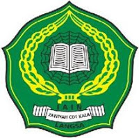 Pendaftaran IAIN ZCK Langsa http://www.infopmb.web.id/