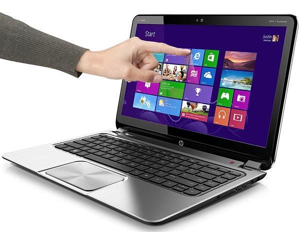 newest windows computer newest windows computer