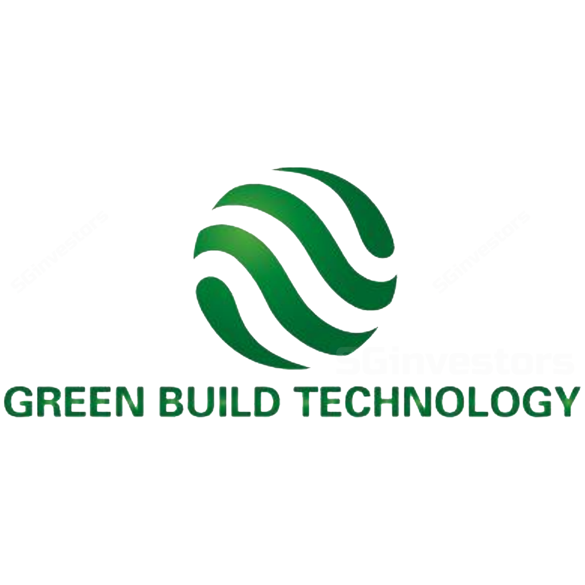 GREEN BUILD TECHNOLOGY LIMITED (SGX:Y06) @ SGinvestors.io