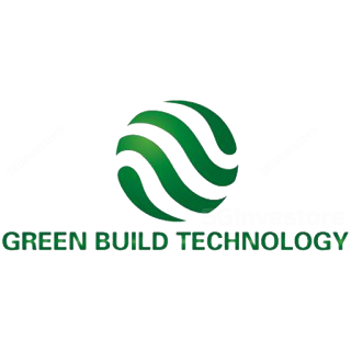 GREEN BUILD TECHNOLOGY LIMITED (SGX:Y06) @ SG investors.io