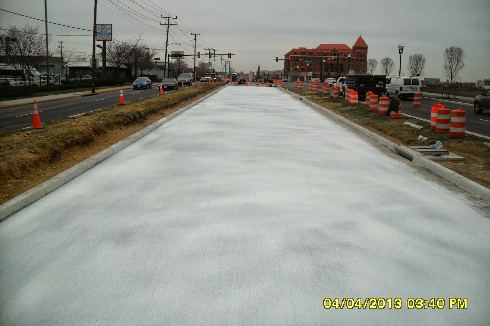 State Taxes State Taxes Virginia Vs. Maryland