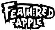FEATHERED APPLE RECORDS