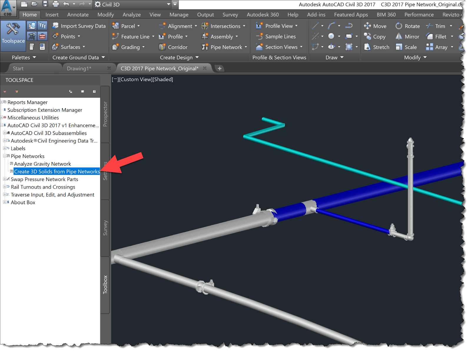 трассировка коммуникаций. трассировка труб. трассировка труб. трассировка труб.