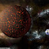 O mundo vai terminar de vez em outubro? Pesquisador afirma que o planeta NIBIRU irá destruir a terra