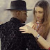 Video : Ommy Dimpoz - You Are The Best (Official Video)