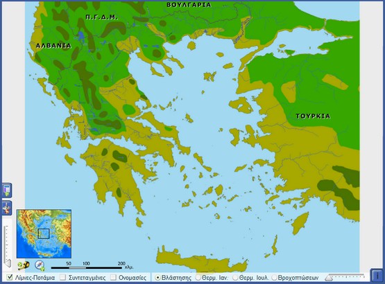 http://photodentro.edu.gr/photodentro/map_greece_2_pidx0013780/greece_map2.swf